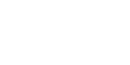 logo-05